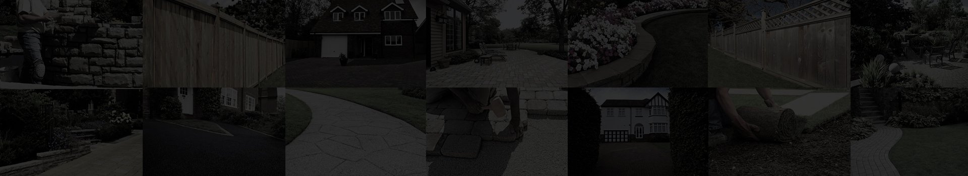 Premier Driveways